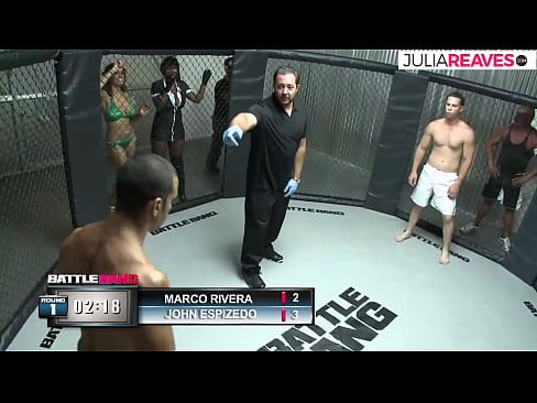 ❤️ Ultimate Fighter трахает номерную девушку сразу после боя на ринге ️ Просто порно на сайте bsglass.ru ❌️❤