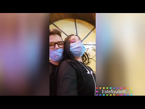 ❤️ Проклятый карантин сводит меня с ума ️ Просто порно на сайте bsglass.ru ❌️❤