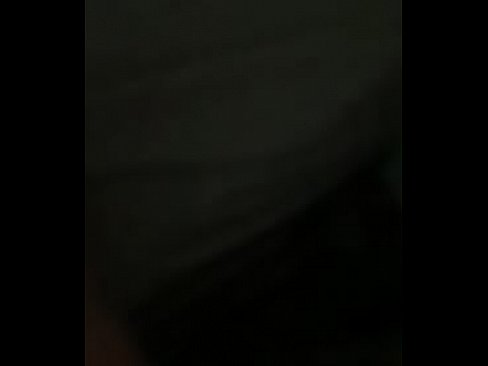 ❤️ Больница Медсестра горячая сучка раком ️ Просто порно на сайте bsglass.ru ❌️❤