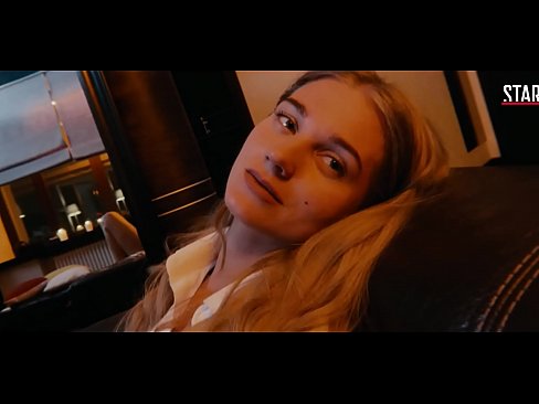 ❤️ СЕКС-СЦЕНА С КРИСТИНОЙ АСМУС (FULL HD 1080) ️ Просто порно на сайте bsglass.ru ❌️❤