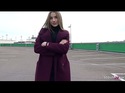 ❤️ НЕМЕЦКИЙ СКАУТ - МЕЧТА, КАСАЮЩАЯСЯ СТИЛЛЫ, СКАЖАЩАЯ В ПАРКОВКЕ И ПОЛОВАЯ НА ДЕНЬГИ ️ Просто порно на сайте bsglass.ru ❌️❤
