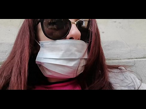 ❤️ Николетта мстит своему соседу и писает в его гараже (Специальный Covid19 Итальянский карантин) ️ Просто порно на сайте bsglass.ru ❌️❤