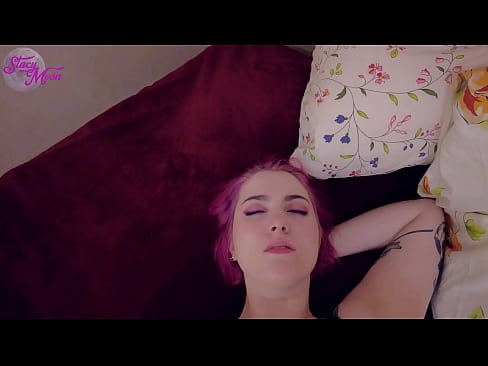 ❤️ Шлюшка-одноклассница попросила прогулять с ней ОБЖ, поэтому мы трахались без презерватива ️ Просто порно на сайте bsglass.ru ❌️❤