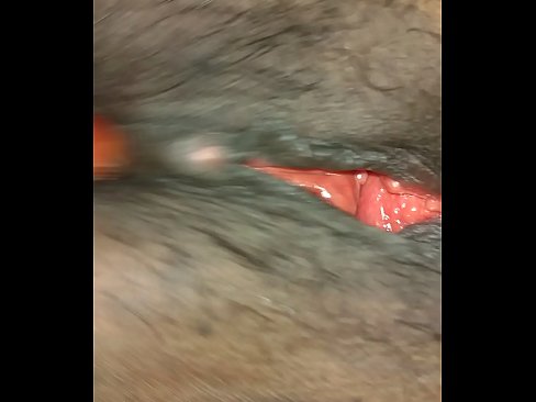 ❤️ Spread My Fat Pussy Make It Squirt ️ Просто порно на сайте bsglass.ru ❌️❤