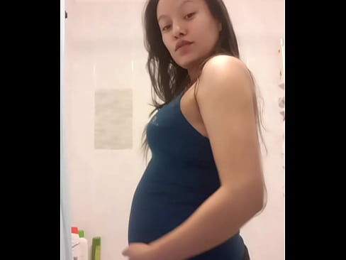 ❤️ САМАЯ ГОРЯЧАЯ КОЛУМБИЙСКАЯ ШЛЮХА В СЕТИ ВЕРНУЛАСЬ, БЕРЕМЕННАЯ, ЖЕЛАЯ СМОТРЕТЬ ИХ СЛЕДУЙТЕ ТАКЖЕ НА https://onlyfans.com/maquinasperfectas1 ️ Просто порно на сайте bsglass.ru ❌️❤