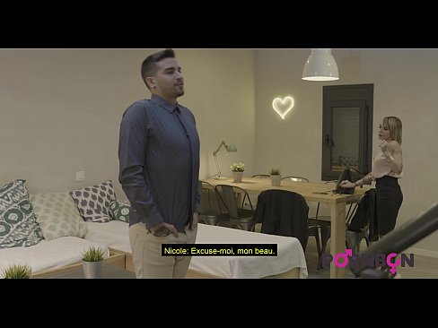 ❤️ PORNBCN 4K Одна зрелая женщина с большими сиськами хочет быть анальным трахал молодой жиголо с большим членом минет амортизм жесткий ебать ручной работы собачий стиль киска лизать оргазм французские субтитры ️ Просто порно на сайте bsglass.ru ❌️❤