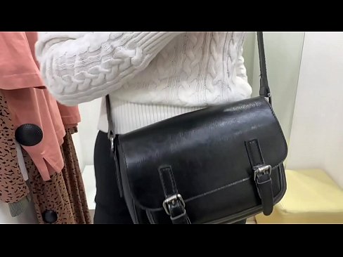 ❤️ Публичная мастурбация молоденькой сучки ФералБерри с дилдо в примерочной ️ Просто порно на сайте bsglass.ru ❌️❤