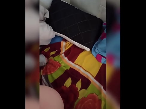❤️ Моя соседка остается дома одна, потому что ее муж уходит в отпуск, а я пользуюсь случаем, чтобы трахнуть ее и наполнить ее задницу молоком ️ Просто порно на сайте bsglass.ru ❌️❤