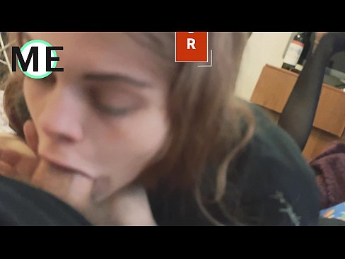 ❤️ Хуй в горле, рваные колготки и рваные пятки приятно познакомиться ️ Просто порно на сайте bsglass.ru ❌️❤